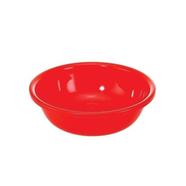 RFL Super Bowl 30L - Red image