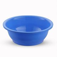 RFL Super Bowl 30L - SM Blue image