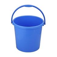 RFL Tulip Bucket 25L - SM Blue image