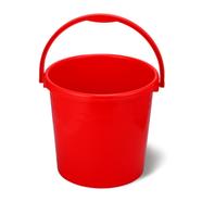 RFL Tulip Bucket 30L - Red image