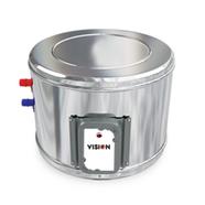 RFL VSN Electric Geyser RAC - 30L Classic - 892725 image