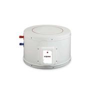 RFL Vision Electric Geyser RAC 45L - 827589 image