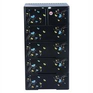 RFL Wardrobe Classic 5D - Fusion - 880978 icon