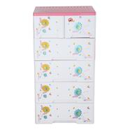 RFL Wardrobe Classic 5D - Glow - 891054 icon