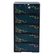 RFL Wardrobe Classic 5D Pearl - 891052 icon