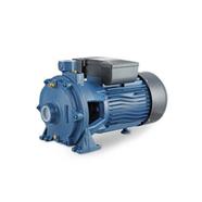 RFL Water Pump -1.5 inch X 1.25 Inch - 2HP - 85136