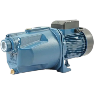 RFL Water Pump 1 X1 Inch-1HP(10M Premium) image