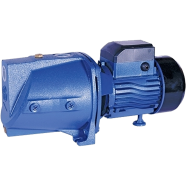 RFL Water Pump RSJ-10M 1x1 Inch - 1HP image