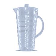 RFL Wave Jug 2.2L - Trans image