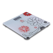 RFL Weighing Scale Personal Ss T.gls Lighting Display image