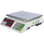 RFL Weight Scale-60Kg - 962308 image