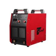 RFL Welding Machine Stick 315A - 801341 image
