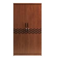 RFL Wooden Cupboard l CBH-359-3-1-20 image