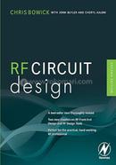RF Circuit Design image