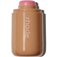 RHODE The Pocket Blushes 5.6gm | Juice Box Shade image