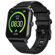 RIVERSONG Motive 3 PRO SW46 Waterproof Smart Watch-Black image