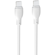 RIVO (60W 3A Type C to C PD Cable) image