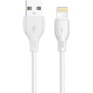 RIVO CT-401 LS Lightning 3A Fast Charging Cable image