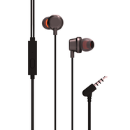 RIVO EM 107 Earphone image