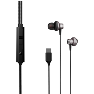 RIVO ES-170 (Type-C Earphone) image