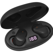 RIVO FB-202 Flybird image