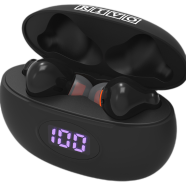 RIVO FB-22 Zero Wire Earbuds image