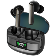 RIVO FB-23A Gaming Earbuds image