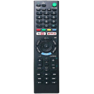 RM-L1370 Universal Smart Led TV Remote image