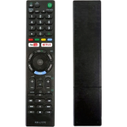 RM-L1370 Universal Smart Led TV Remote image