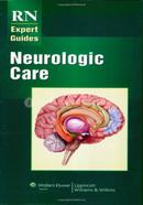RN Expert Guides: Neurologic Care image