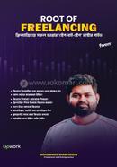 Root Off Freelancing image
