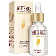 ROREC Rice Serum Best For Pores image