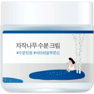 ROUND LAB Birch Juice Moisturizing Cream 80ml icon