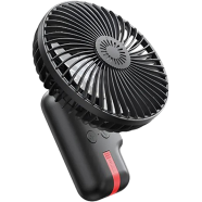 RTAKO FS06 Rechargeable Fan image