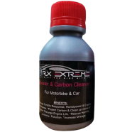 RX Extreme Octane Booster 40 Ml (4Pcs) image