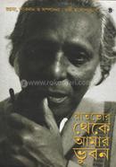 Rat Bhor Theke Aamar Bhuban image