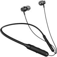 Raba Bt Boom Wireless Neckband image
