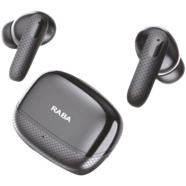 Raba C31 Enc Tws Bluetooth 5.4 Earbuds image