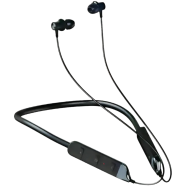Raba N113 Bluetooth Neckband image