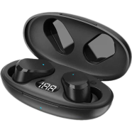 Raba T18 Original True Wireless Bluetooth Earbuds image