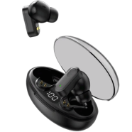 Raba T30 Earbuds image