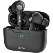 Raba Y35 Original True Wireless Bluetooth Earbuds image