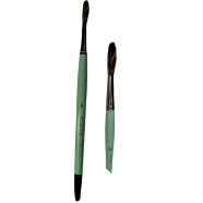 Rabbi Super Tuli (Size-10) - 1 Pcs image