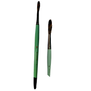 Rabbi Super Tuli 8 Size - 1pcs image