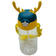 Rabbit Mam Pot 500ml image