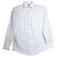 Rabbit Premium Quality Men’s Casual Shirt ST 11 icon