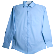 Rabbit Premium Quality Men’s Casual Check Shirt ST 12 image