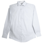 Rabbit Premium Quality Men’s Casual Shirt ST 11 icon