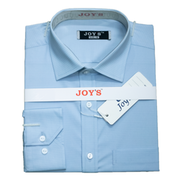 Rabbit Premium Quality Men’s Formal Shirt JS 201 image