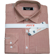 Rabbit Premium Quality Men’s Formal Shirt JS 204 image